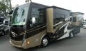 New 2018y Tiffin Allegro Breze 31BR