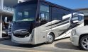 2017y　テフィン　アレグロブレース　３２BR