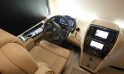 2020yTiffin-BREEZE-33BR
