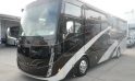 2020y テフィン　アレグロブリーズ　３３BR　完成！！
