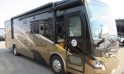2012y テフェイン　アレグロブリーズ３２BR