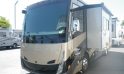 2021y テイフィン　アレグロブリーズ３１BR