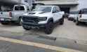 ２０２１y　ラム　TRX