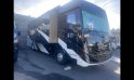 ２０２２ｙ　TIFFIN　ALLEGRO BREEZE 33BR