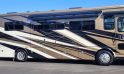 NEW 2023y アレグロ　ブリーズ　３３BR