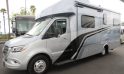 2023 Wayfarer 25LW 　IN　WOTS